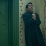 david-dastmalchian-explores-relatable-fears-in-new-film-dust-bunny