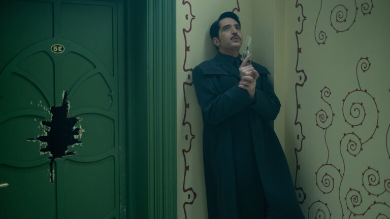 david-dastmalchian-explores-relatable-fears-in-new-film-dust-bunny