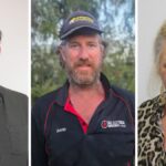 david-head-tops-polls-as-dumbleyung-elects-new-council-members