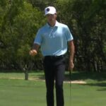 david-puig-dominates-australian-pga-championship-with-17-under-lead