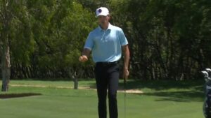 david-puig-dominates-australian-pga-championship-with-17-under-lead