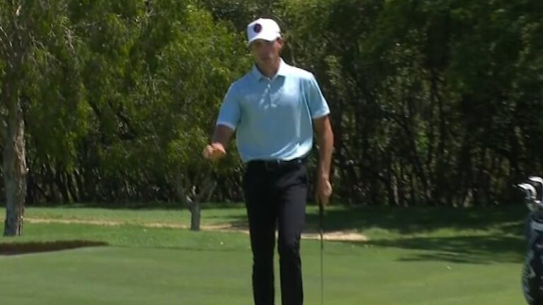 david-puig-dominates-australian-pga-championship-with-17-under-lead