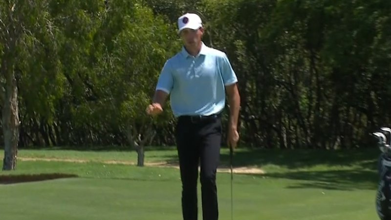 david-puig-dominates-australian-pga-championship-with-17-under-lead