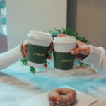 daydreamer-coffee-opens-second-austin-location-on-rainey-street