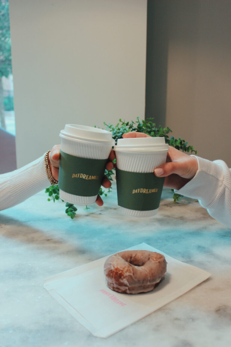 daydreamer-coffee-opens-second-austin-location-on-rainey-street