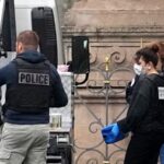 daylight-heist-at-louvre-linked-to-small-time-criminals