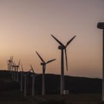 death-toll-rises-to-36-in-hong-kong-blaze-australia-sees-record-emission-drop