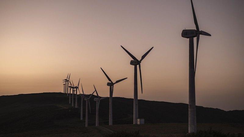 death-toll-rises-to-36-in-hong-kong-blaze-australia-sees-record-emission-drop