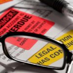 debt-collector-allegedly-pursues-200-000-accounts-despite-ban