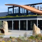 deer-park-station-wins-prestigious-architectural-award-today