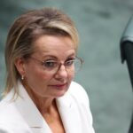 delhi-car-blast-kills-8-trump-threatens-bbc-with-1b-lawsuit