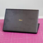 dell-reports-slow-windows-11-migration-predicts-flat-pc-sales