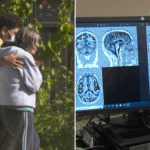 dementia-surpasses-heart-disease-as-australia-s-leading-cause-of-death