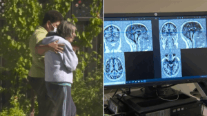 dementia-surpasses-heart-disease-as-australia-s-leading-cause-of-death