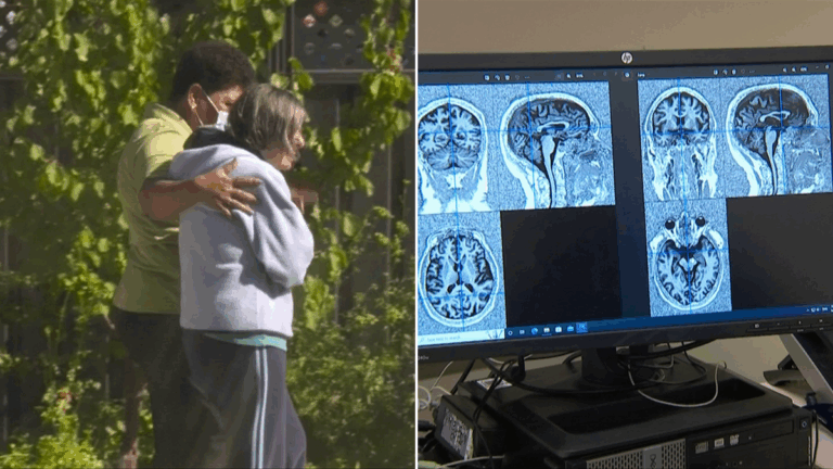 dementia-surpasses-heart-disease-as-australia-s-top-cause-of-death