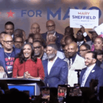 democratic-women-surge-to-historic-wins-defying-trump-s-influence