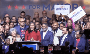 democratic-women-surge-to-historic-wins-defying-trump-s-influence