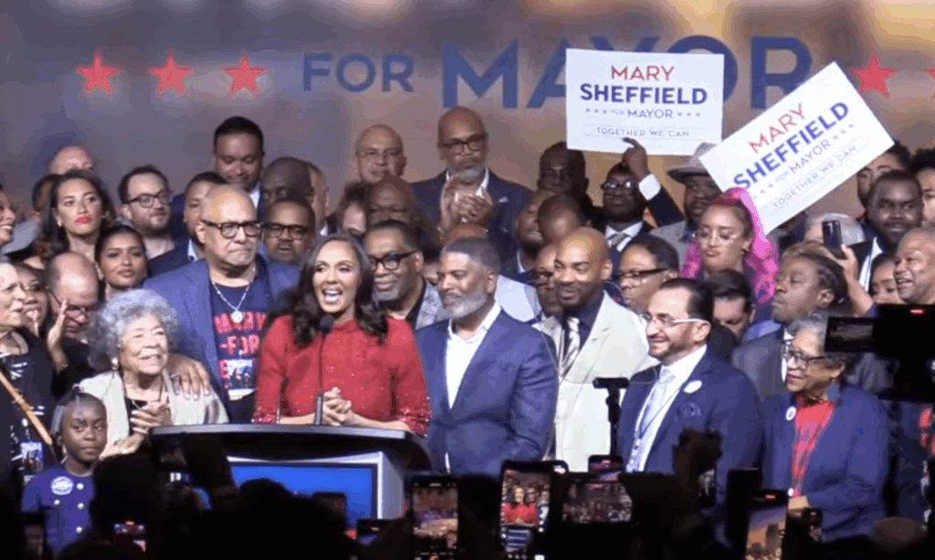 democratic-women-surge-to-historic-wins-defying-trump-s-influence