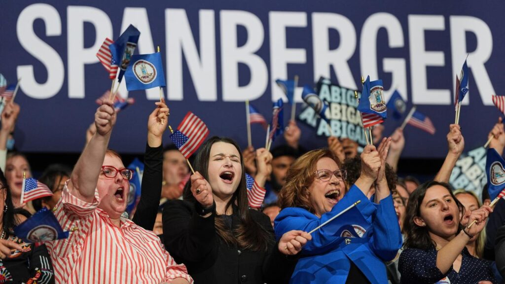 democrats-claim-victory-in-key-contests-amid-trump-s-presidency