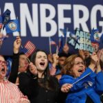 democrats-claim-victory-in-key-contests-amid-trump-s-presidency