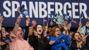 democrats-claim-victory-in-key-contests-amid-trump-s-presidency