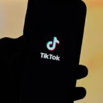 denmark-announces-urgent-ban-on-social-media-for-kids-under-15