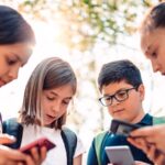denmark-enacts-social-media-ban-for-children-under-15