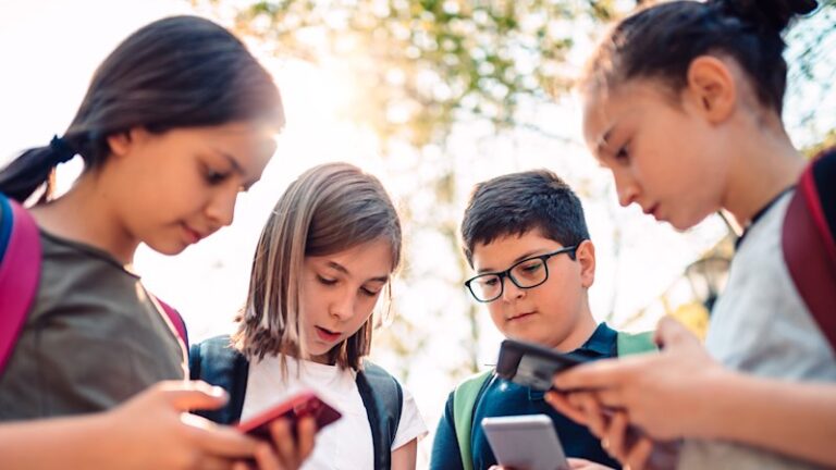 denmark-enacts-social-media-ban-for-children-under-15