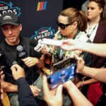 denny-hamlin-struggles-to-envision-future-after-championship-loss