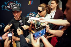 denny-hamlin-struggles-to-envision-future-after-championship-loss