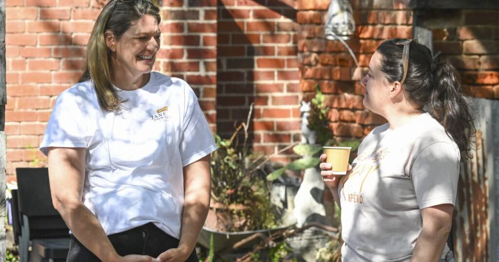 deputy-mayor-jane-dowsley-re-elected-unopposed-for-2024-term