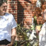 deputy-mayor-jane-dowsley-re-elected-unopposed-for-2024-term