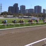 derby-day-2025-tab-empire-rose-stakes-set-to-thrill-races-today