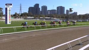 derby-day-2025-tab-empire-rose-stakes-set-to-thrill-races-today