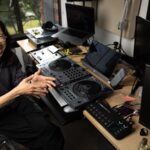 derrick-gee-transforms-tiktok-challenge-into-music-empire