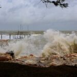 destructive-winds-strike-top-end-as-cyclone-fina-strengthens
