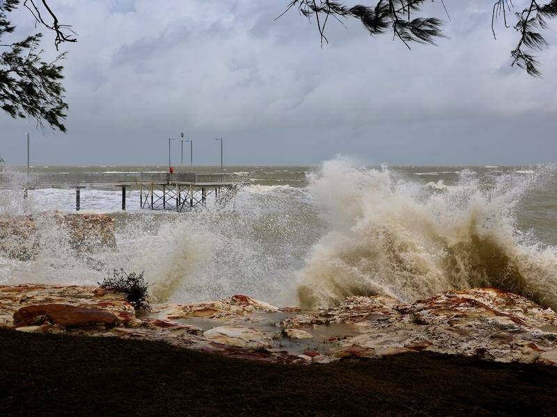 destructive-winds-strike-top-end-as-cyclone-fina-strengthens
