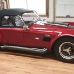 detectives-recover-120k-cobra-arrest-suspect-in-major-raid