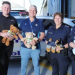 detectives-revealed-crime-insights-fundraising-event-on-nov-21