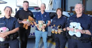 detectives-revealed-crime-insights-fundraising-event-on-nov-21