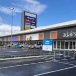 developer-nigel-satterley-targets-1-billion-annual-pipeline