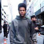 devin-haney-prepares-for-crucial-fight-against-brian-norman