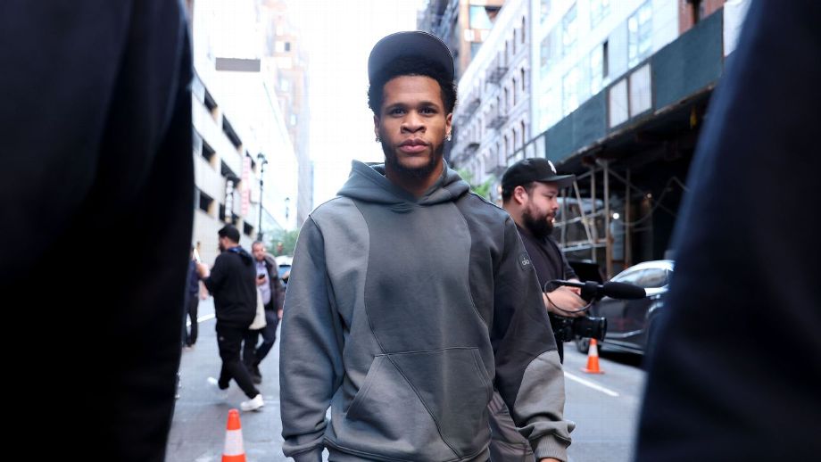 devin-haney-prepares-for-crucial-fight-against-brian-norman