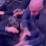 dillon-danis-engages-in-chaotic-brawl-at-ufc-event-in-new-york