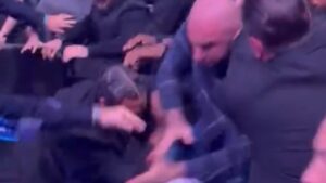 dillon-danis-engages-in-chaotic-brawl-at-ufc-event-in-new-york
