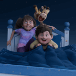 director-alex-woo-launches-animated-film-in-your-dreams-on-netflix