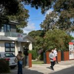 discover-affordable-suburbs-near-major-cities-before-prices-rise