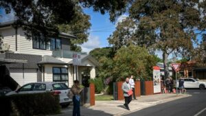 discover-affordable-suburbs-near-major-cities-before-prices-rise