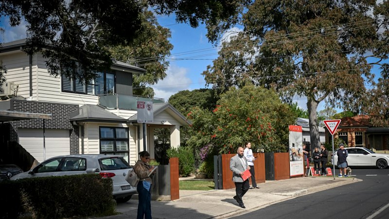 discover-affordable-suburbs-near-major-cities-before-prices-rise