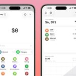 discover-dimewise-a-simple-elegant-budgeting-app-for-iphone